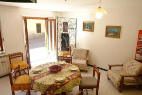 Casa Pietro - Image 4
