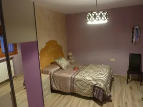 Apartamentos Los Zafranales - Image 2