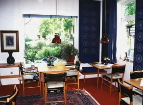 Galerie-Hotel Haar - Image 3