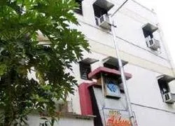 Hotel Ashwini - Image 1
