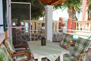 Holiday Home Dina - Image 4