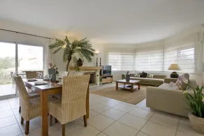 Villa Piver - Image 4