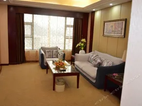 JINXIU CHUNTIAN HOTEL - Image 5