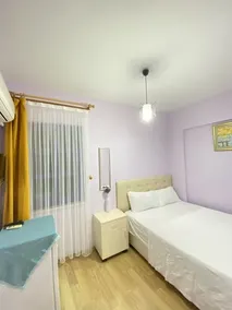 Eylem Dinlenti Evi - Image 1