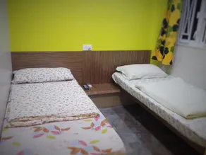 Hello Inn - Image 4