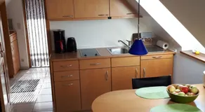 Appartement Rose - Image 3