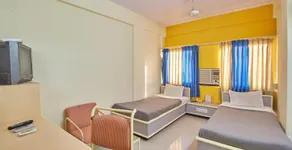 Hotel Aditya - Image 3