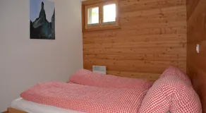 Ferienhaus Treichwägji - Image 4
