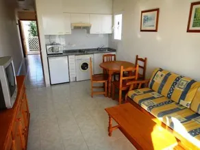 Bertur Al-Andalus - Image 4