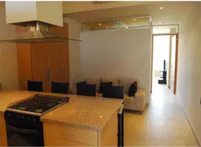 Apartamento Acapulco Diamante - Condominium Aura - Image 3