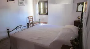 Casa Porcu - Image 5