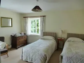 Twitchen Farm Bed & Breakfast - Image 2