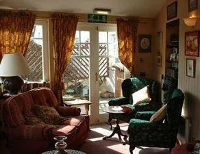 Highland Cottage - Image 3