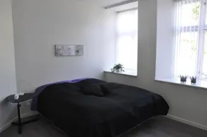 AB Centrum Bed Without Breakfast - Image 5