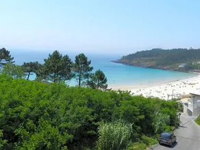 Hotel Punta Seame - Image 2