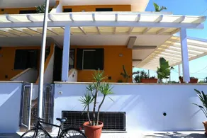 Salento Cecilia - Image 2