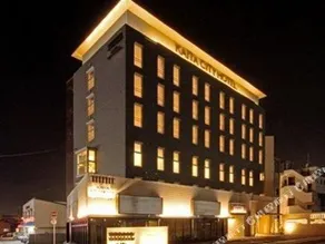 Kaita City Hotel - Image 3