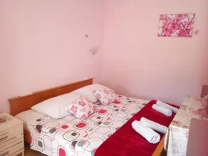 Kaja House Apartments - Image 4
