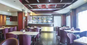 Hotel Appolo - Image 3