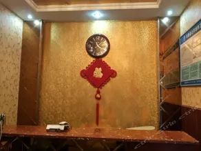 XINHUA HOTEL - Image 2