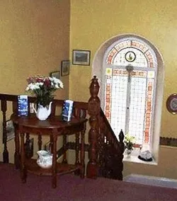 Gardenia Guesthouse B&B - Image 3