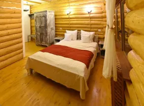 Coliba Haiducilor Bucovina - Image 4
