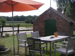 Pension Bed&Bix - Image 3
