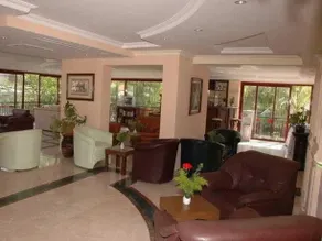 Hotel Hera Beach - Image 2