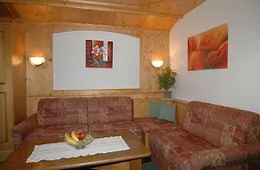 Ferienwohnungen Lechthaler - Image 5