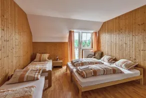 Penzion Šalamoun - Image 3
