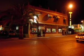 Hotel El Cruce - Image 4