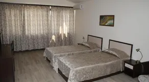 Hotel Venera - Image 3