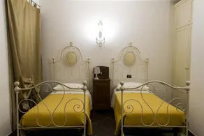 Il Mulino Del Borgo - Image 3