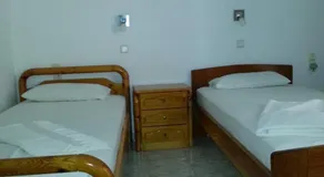 Christiana's Apartment - Image 3