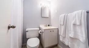 Key Biscayne Best - Image 5