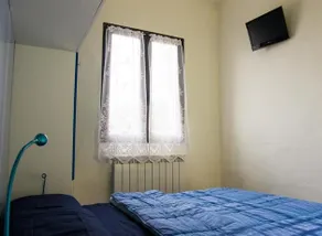 Casa Vacanze "Casetta di Ameglia" - Image 3