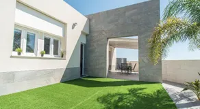Las Casitas De Noah - Image 2