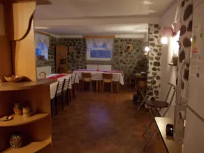 Pensiunea Poiana Soarelui - Image 2