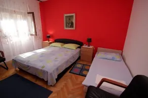 Apartments Spacious Summer House - Image 4