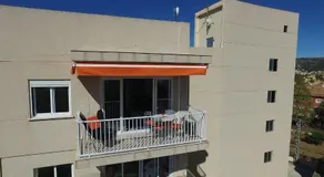 Edificio Canal - Image 4