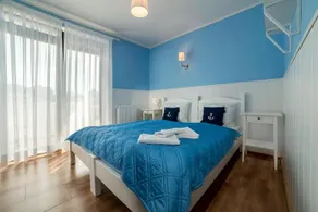 Papaj Resort - Image 2