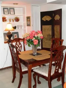 The Stanley House Inn - Image 2