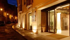 Palladio - Image 2