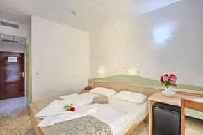 Hotel Mimosa - Image 4