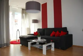 Detailverliebt in Dornumersiel - Image 3