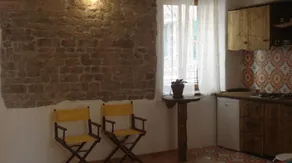 Old Town Apartment - Image 3