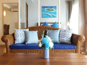Baan Sam Ngarm Condo by Khun Tid - Image 4