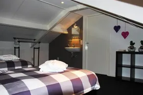 Vakantiewoning Pardoes - Image 2