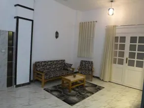 Savoy Palace Apartments - Image 4