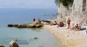 Apartment Rijeka 13976b - Image 3